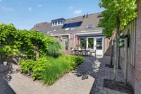 Dooleg 65, Reusel