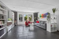 Dooleg 65, Reusel