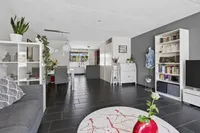 Dooleg 65, Reusel