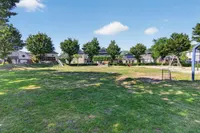 Dooleg 65, Reusel