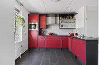 Dooleg 65, Reusel