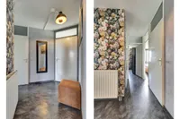 Wagenstraat 69, Apeldoorn