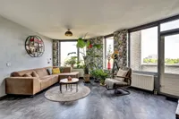 Wagenstraat 69, Apeldoorn