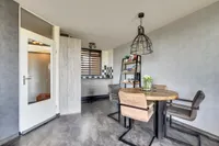 Wagenstraat 69, Apeldoorn