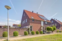Perseus 7, Hoogeveen