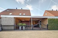 Perseus 7, Hoogeveen
