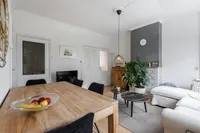 Buitendams 413, Hardinxveld-giessendam