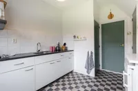 Buitendams 413, Hardinxveld-giessendam