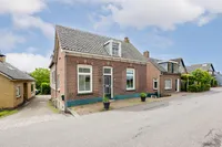 Buitendams 413, Hardinxveld-giessendam