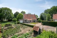 Grote Abeele 2, Oost-souburg