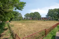 Grote Abeele 2, Oost-souburg