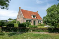 Grote Abeele 2, Oost-souburg