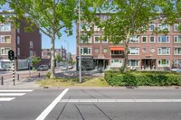 Pleinweg 125 C, Rotterdam