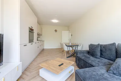 Pleinweg 125 C, 3081JJ, Rotterdam, Zuid-Holland