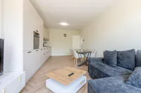 Pleinweg 125 C, Rotterdam