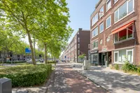 Pleinweg 125 C, Rotterdam