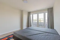 Pleinweg 125 C, Rotterdam