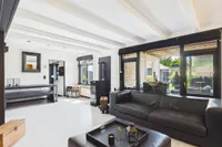 Hoofdstraat 38, Terneuzen
