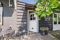 Hoofdstraat 38, Terneuzen