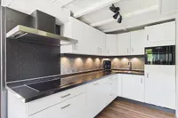 Hoofdstraat 38, Terneuzen