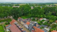 Nieuwstraat 18, Ijzendijke