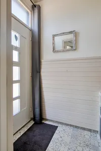 Cloosterstraat 46, Kloosterzande