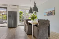 Westerrak 13, Sneek