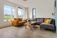 Westerrak 13, Sneek