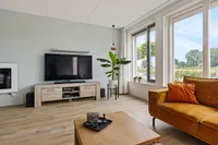 Westerrak 13, Sneek