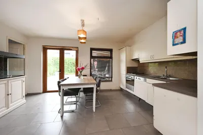 Luxemburgstraat 27, 2552RA, 's-gravenhage, Zuid-Holland