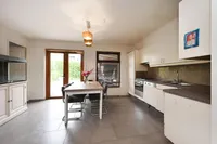 Luxemburgstraat 27, 's-gravenhage