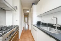 van Gaesbekestraat 67, Voorburg