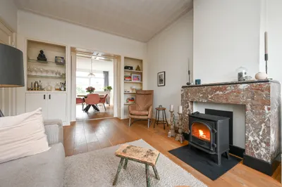 van Gaesbekestraat 67, 2274RV, Voorburg, Zuid-Holland