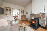 van Gaesbekestraat 67, Voorburg