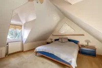 Patersweg 7, Belfeld