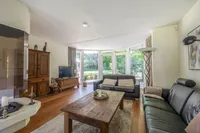 Patersweg 7, Belfeld