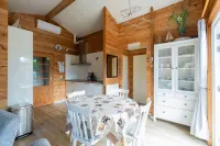 Korte Moermondsweg 23 0042, Renesse