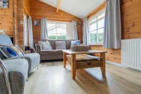Korte Moermondsweg 23 0042, Renesse