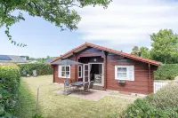 Korte Moermondsweg 23 0042, Renesse