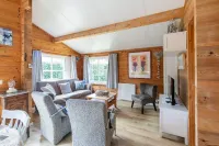 Korte Moermondsweg 23 0042, Renesse