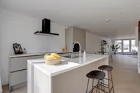 Graze Weitje 13, Rotterdam