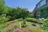 Grevelingenhout 31, Bruinisse