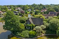 Grevelingenhout 31, Bruinisse