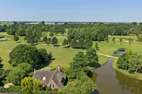 Grevelingenhout 31, Bruinisse