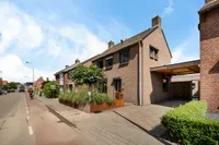 Raadhuisstraat 59, Rucphen