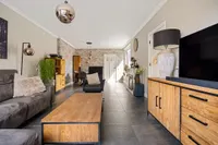Raadhuisstraat 59, Rucphen