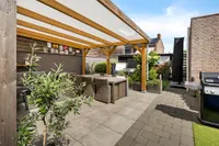 Raadhuisstraat 59, Rucphen