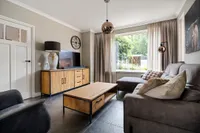 Raadhuisstraat 59, Rucphen