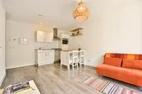 Delistraat 24 E, Amsterdam