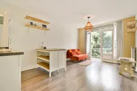 Delistraat 24 E, Amsterdam